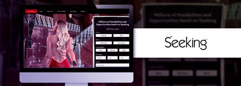 12 Best Swinger Websites for Free Local Swinger Dating .